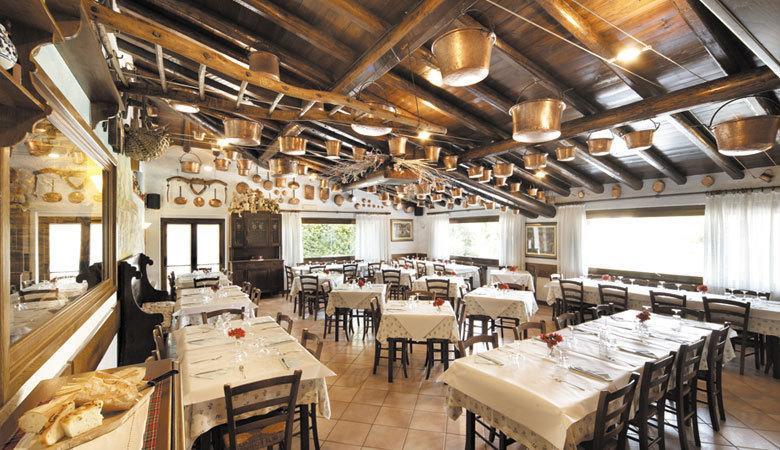 Osteria Delle 3V Bed & Breakfast Gignese Luaran gambar