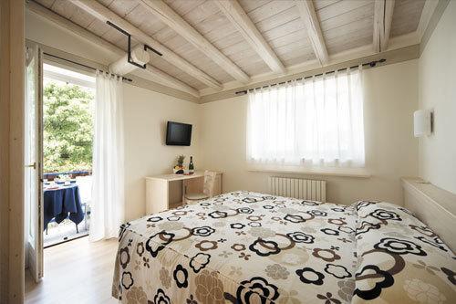 Osteria Delle 3V Bed & Breakfast Gignese Luaran gambar